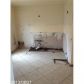 5928 HAYES ST, Hollywood, FL 33021 ID:767998