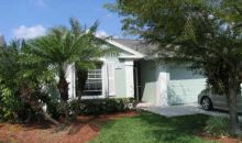 660 SE 22 LN Homestead, FL 33033