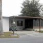 3007 S Flamingo Rd, Avon Park, FL 33825 ID:1911659