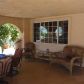 14434 160 State Hwy, Walnut Grove, CA 95690 ID:2099186