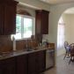 14434 160 State Hwy, Walnut Grove, CA 95690 ID:2099188