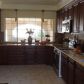 14434 160 State Hwy, Walnut Grove, CA 95690 ID:2099190