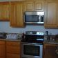 14434 160 State Hwy, Walnut Grove, CA 95690 ID:2099197