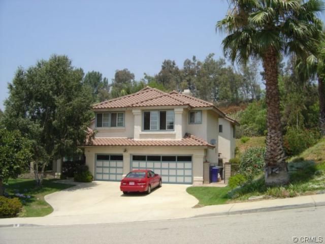 19 SERRA Dr, Pomona, CA 91766