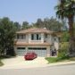 19 SERRA Dr, Pomona, CA 91766 ID:5139586