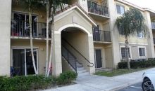 15440 SW 284 ST # 5206 Homestead, FL 33033