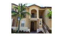 1480 NE 33 AV # 101 Homestead, FL 33033