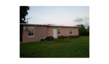 14901 HARDING DR Homestead, FL 33033