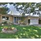 5286 Gatewood Ln, San Jose, CA 95118 ID:1138127