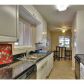 5286 Gatewood Ln, San Jose, CA 95118 ID:1138131