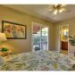 5286 Gatewood Ln, San Jose, CA 95118 ID:1138134