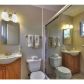 5286 Gatewood Ln, San Jose, CA 95118 ID:1138135