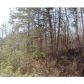 78 Barefoot Road, Lula, GA 30554 ID:3005205