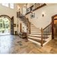 4309 Sentinel Post Road, Atlanta, GA 30327 ID:5500771