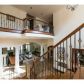 4309 Sentinel Post Road, Atlanta, GA 30327 ID:5500772