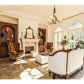 4309 Sentinel Post Road, Atlanta, GA 30327 ID:5500773