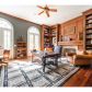 4309 Sentinel Post Road, Atlanta, GA 30327 ID:5500775