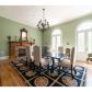 4309 Sentinel Post Road, Atlanta, GA 30327 ID:5500776