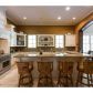 4309 Sentinel Post Road, Atlanta, GA 30327 ID:5500778