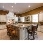 4309 Sentinel Post Road, Atlanta, GA 30327 ID:5500779