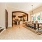 4309 Sentinel Post Road, Atlanta, GA 30327 ID:5500780