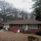 465 Pegg Road Sw, Atlanta, GA 30315 ID:5958800