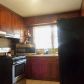 465 Pegg Road Sw, Atlanta, GA 30315 ID:5721602