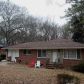 465 Pegg Road Sw, Atlanta, GA 30315 ID:5721605