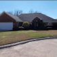 1416 Willow Ct, Nederland, TX 77627 ID:5971081