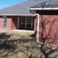 1416 Willow Ct, Nederland, TX 77627 ID:5971083