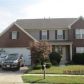 1707 Maco Drive, Hanover, MD 21076 ID:6079706