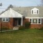 325 W Franklin Ave, Oaklyn, NJ 08107 ID:518267