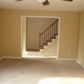 325 W Franklin Ave, Oaklyn, NJ 08107 ID:518268