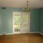 325 W Franklin Ave, Oaklyn, NJ 08107 ID:518270