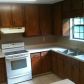 2014 Northerly Way, Stone Mountain, GA 30088 ID:2756132