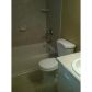 2014 Northerly Way, Stone Mountain, GA 30088 ID:2756136