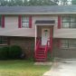 2014 Northerly Way, Stone Mountain, GA 30088 ID:2756137