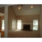 2715 Hampton Trail, Woodstock, GA 30189 ID:3871378