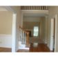 2715 Hampton Trail, Woodstock, GA 30189 ID:3871379