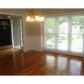 2715 Hampton Trail, Woodstock, GA 30189 ID:3871380