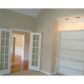 2715 Hampton Trail, Woodstock, GA 30189 ID:3871381