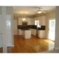 2715 Hampton Trail, Woodstock, GA 30189 ID:3871382