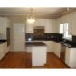 2715 Hampton Trail, Woodstock, GA 30189 ID:3871383