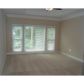 2715 Hampton Trail, Woodstock, GA 30189 ID:3871384