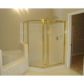 2715 Hampton Trail, Woodstock, GA 30189 ID:3871385