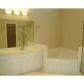 2715 Hampton Trail, Woodstock, GA 30189 ID:3871386