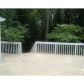 2715 Hampton Trail, Woodstock, GA 30189 ID:3871387