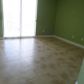 185 SW 7 ST # 2703, Miami, FL 33130 ID:5387040