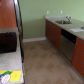 185 SW 7 ST # 2703, Miami, FL 33130 ID:5387041