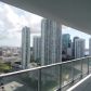 185 SW 7 ST # 2703, Miami, FL 33130 ID:5387042